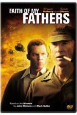 Watch Faith of My Fathers Soap2day