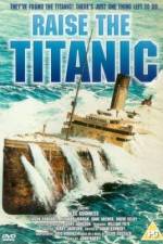 Watch Raise the Titanic Soap2day