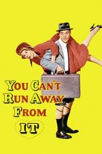 Watch You Can\'t Run Away from It Soap2day