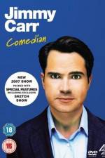 Watch Jimmy Carr Comedian Soap2day