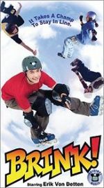 Watch Brink! Soap2day