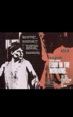 Watch Four in the Morning Soap2day