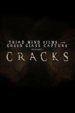 Watch Cracks Soap2day
