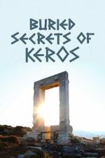 Watch Buried Secrets of Keros Soap2day