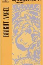 Watch Bright Angel Soap2day