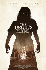 Watch The Druid\'s Hand (Short 2022) Soap2day