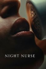 Watch Night Nurse Soap2day