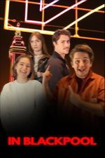 Watch In Blackpool Soap2day