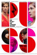 Watch Trust Me Soap2day