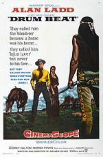 Watch Drum Beat Soap2day