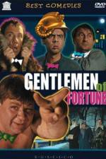 Watch Dzhentlmeny udachi Soap2day