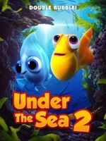 Watch Under The Sea 2 Soap2day