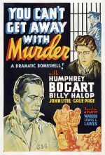Watch You Can\'t Get Away with Murder Soap2day