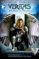 Watch Veritas, Prince of Truth Soap2day