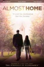 Watch Almost Home Soap2day