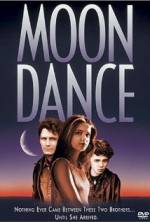 Watch Moondance Soap2day