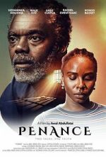Watch Penance Soap2day