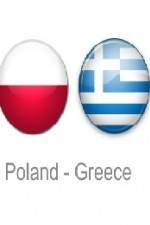 Watch Poland vs Greece Soap2day