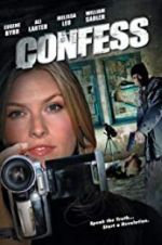 Watch Confess Soap2day