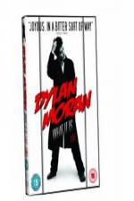 Watch Dylan Moran Live: What It Is Soap2day