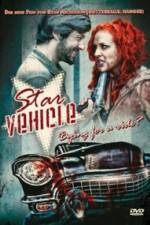 Watch Star Vehicle Soap2day