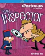 Watch Reaux, Reaux, Reaux Your Boat (Short 1966) Soap2day