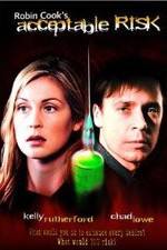 Watch Acceptable Risk Soap2day