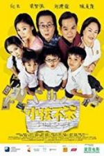 Watch I Not Stupid Soap2day