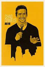 Watch Chad Daniels: As Is Soap2day