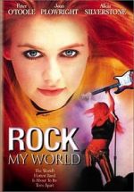 Watch Rock My World Soap2day