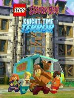 Watch Lego Scooby-Doo! Knight Time Terror (TV Short 2015) Soap2day