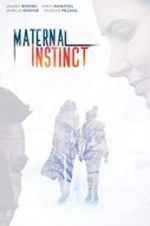 Watch Maternal Instinct Soap2day