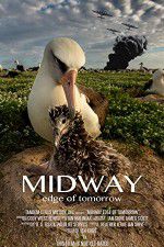 Watch Midway Edge of Tomorrow Soap2day