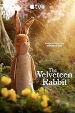 Watch The Velveteen Rabbit Soap2day