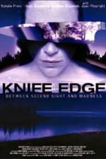 Watch Knife Edge Soap2day