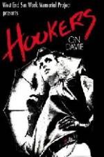 Watch Hookers on Davie Soap2day
