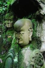 Watch The Thousand Years Old Man (  ) Soap2day