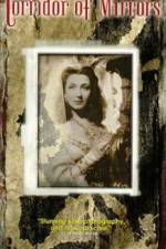 Watch Corridor of Mirrors Soap2day