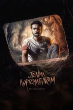Watch Jenma Natchathiram Soap2day