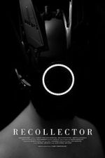 Watch Recollector (Short 2023) Soap2day