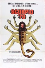 Watch Scorpio \'70 Soap2day