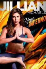 Watch Jillian Michaels: Yoga Inferno Soap2day