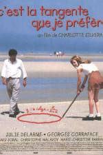 Watch C'est la tangente que je prefère Soap2day
