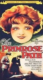 Watch The Primrose Path Soap2day