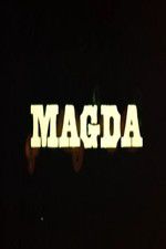 Watch Magda Soap2day