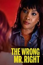 Watch The Wrong Mr. Right Soap2day