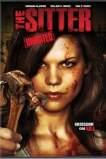 Watch While the Children Sleep (The Sitter) Soap2day