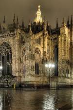 Watch Milan Soap2day