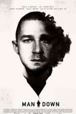 Watch Man Down Soap2day