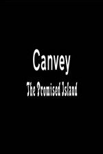 Watch Canvey: The Promised Island Soap2day
